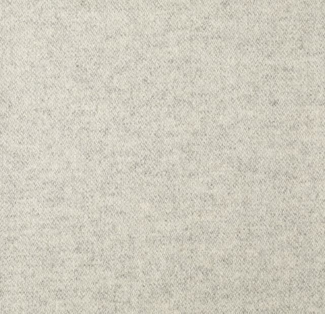 Product 310003-13
