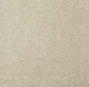 Product color 310003-14 image