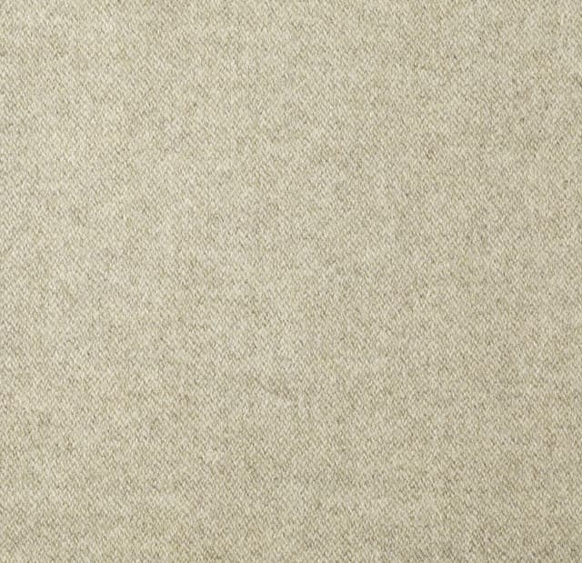 Product 310003-14