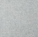 Product color 310003-15 image