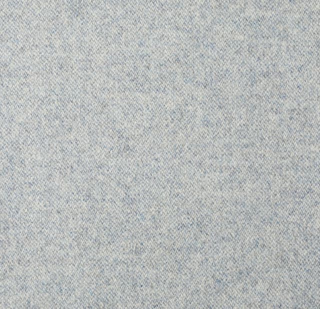 Product 310003-15