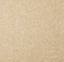 Product color 310003-17 image