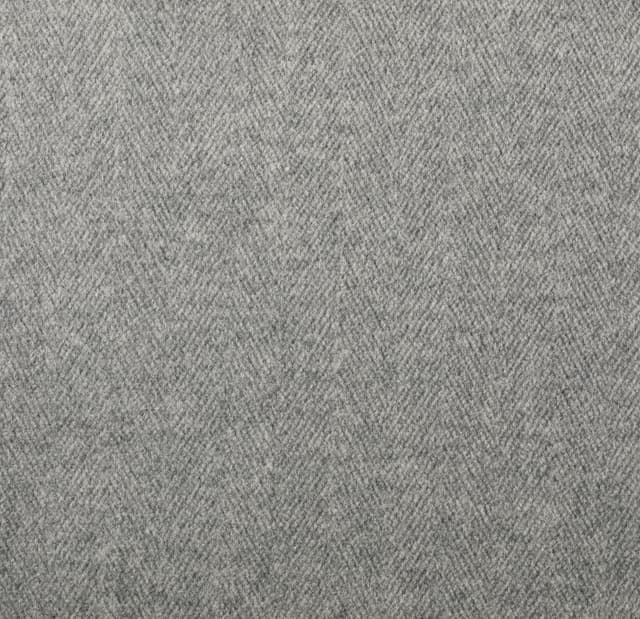 Product 310005-01