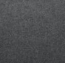 Product color 310005-02 image