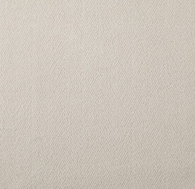 Product 310005-03