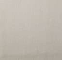 Product color 310005-04 image