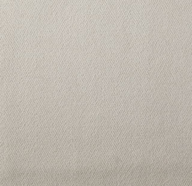 Product 310005-04