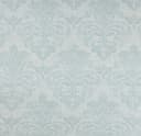 Product color 710003-04 image