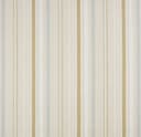 Product color 710004-03 image