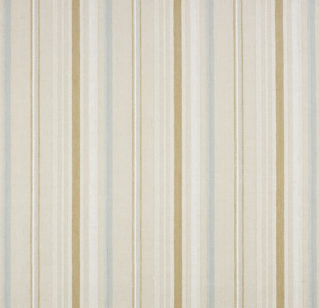 Product 710004-03