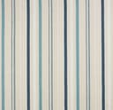 Product color 710004-04 image