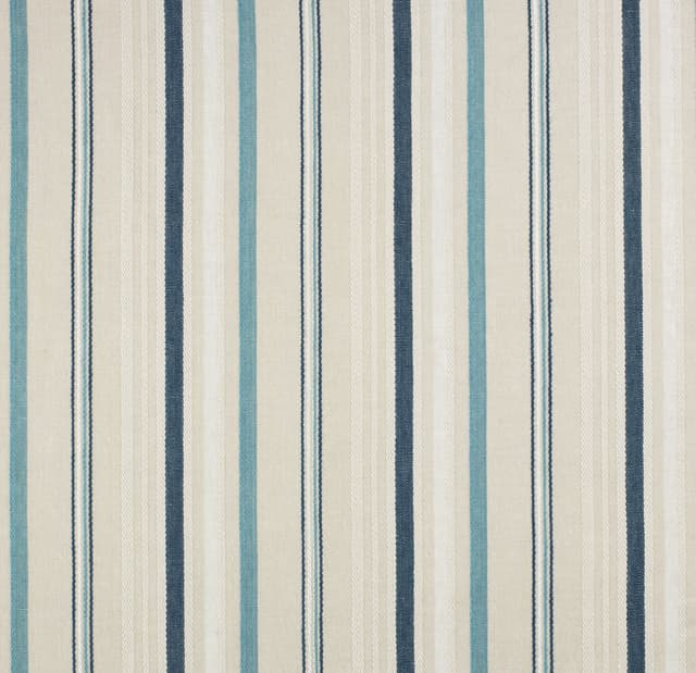 Product 710004-04