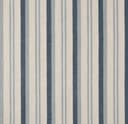 Product color 710009-01 image