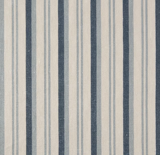 Product 710009-01