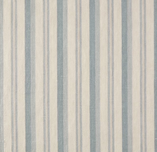 Product 710009-03
