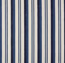 Product color 710009-05 image
