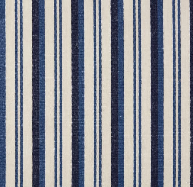 Product 710009-05
