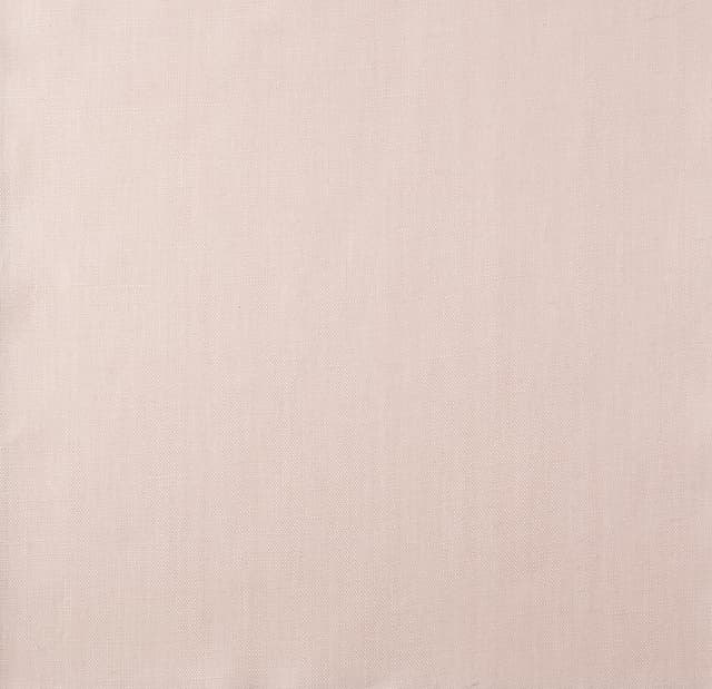 Product 710011-02