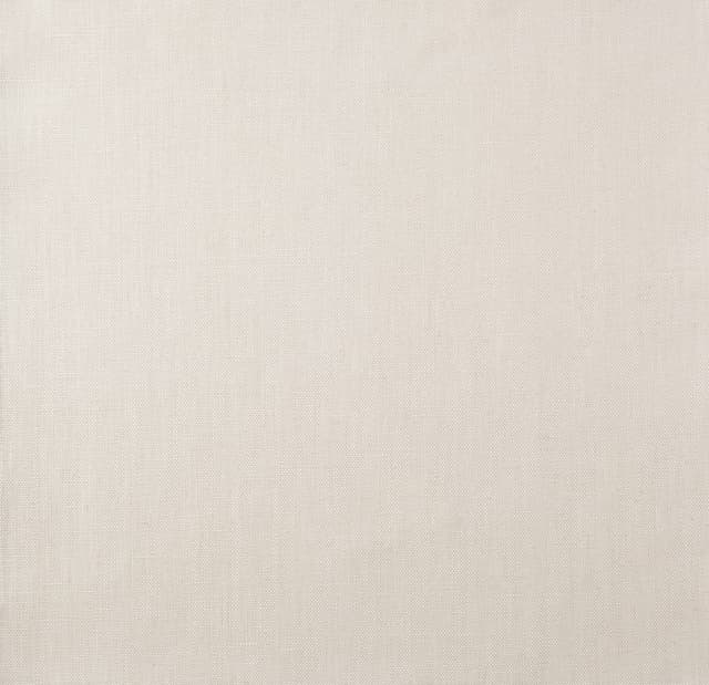 Product 710011-03