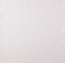 Product color 710011-04 image