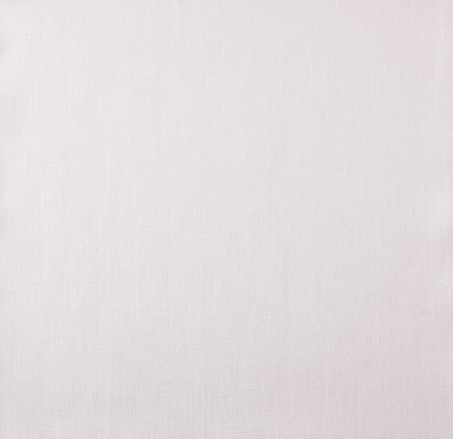 Product 710011-04