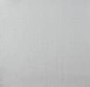 Product color 710011-16 image