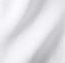 Product color 710014-01 image