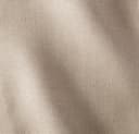 Product color 710015-03 image