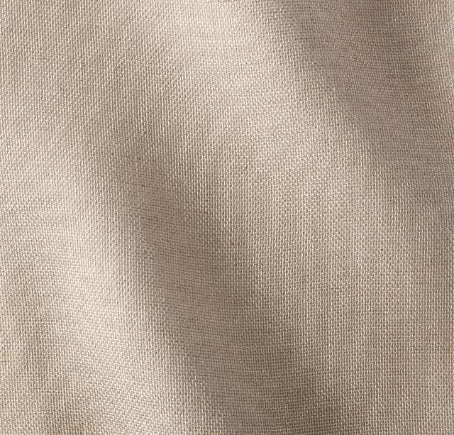 Product 710015-03