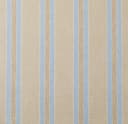 Product color 710017-01 image