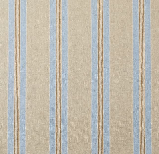 Product 710017-01