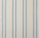 Product color 710017-02 image