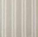 Product color 710017-03 image