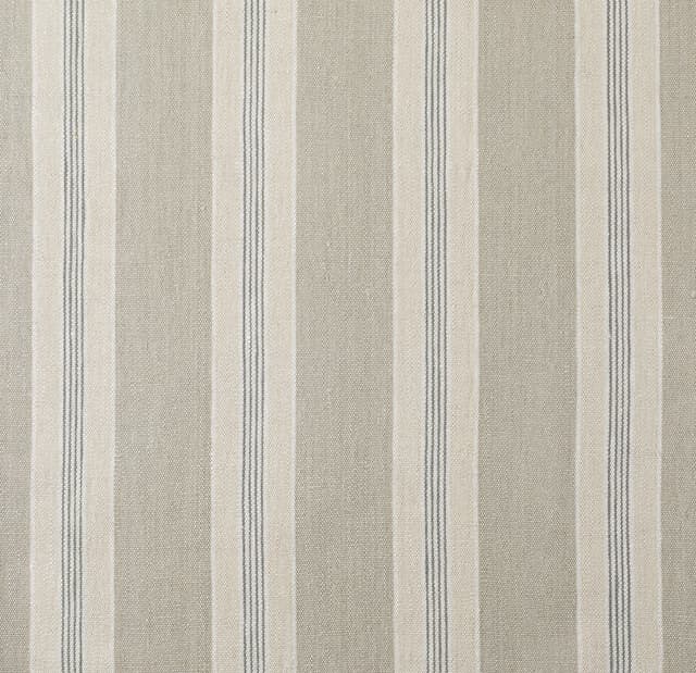 Product 710017-03