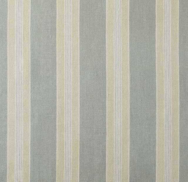 Product 710017-06