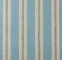 Product color 710017-07 image