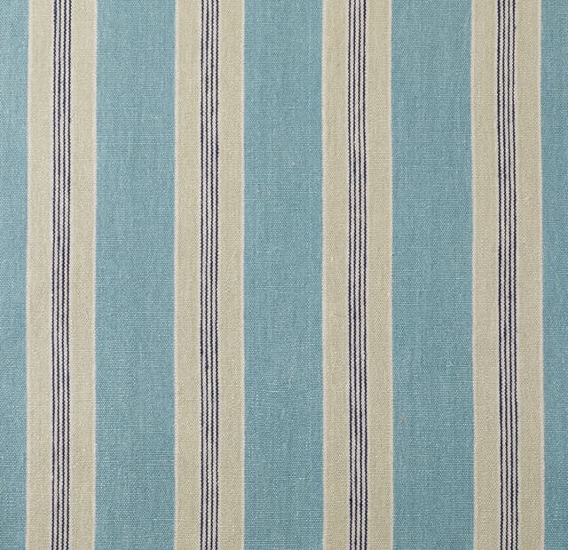 Product 710017-07