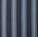 Product color 710017-08 image