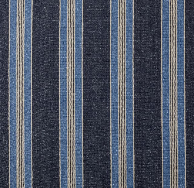 Product 710017-08