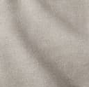 Product color 710018-03 image