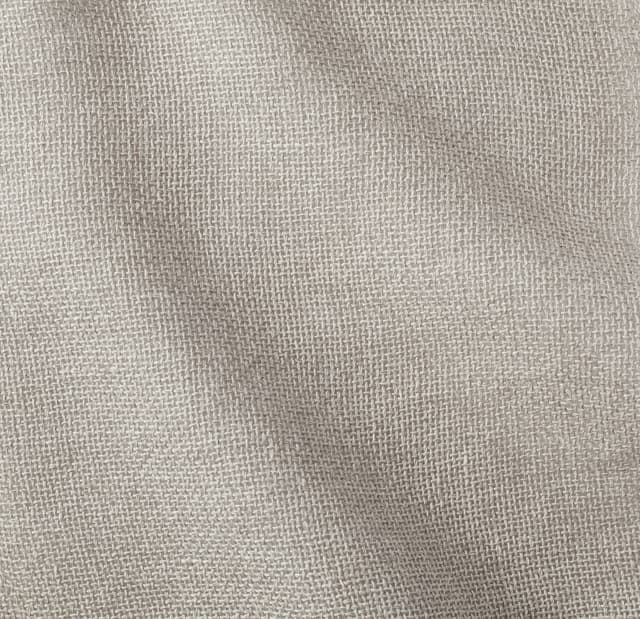 Product 710018-03