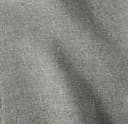 Product color 710018-04 image