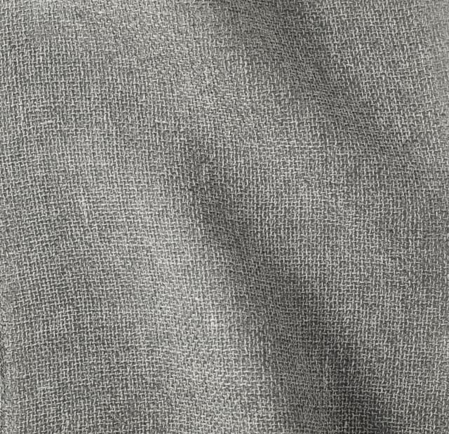 Product 710018-04
