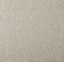 Product color 710019-01 image