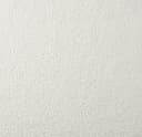 Product color 710019-02 image
