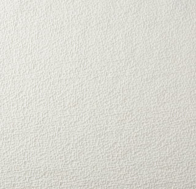 Product 710019-02