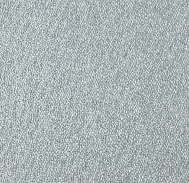 Product 710019-04