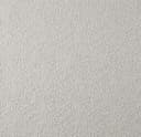 Product color 710019-05 image