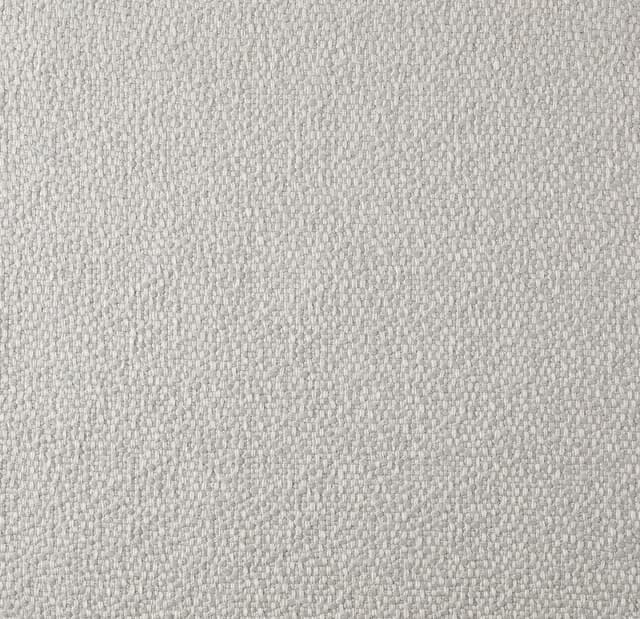 Product 710019-05