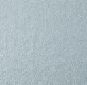 Product color 710019-07 image